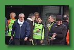 Bos- en Natuurloop 099